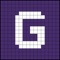 Icon GifBox - Animated Gif Library Player