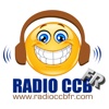 Radio CCBFR