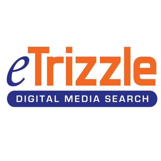 eTrizzle iOS App