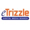 eTrizzle is the easiest place to find movies and TV shows to watch online