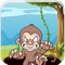 Smack the Angry Monkey King - Take A Super Shot Blast at His Face! Pro