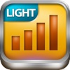 CERAiT Mobile Dashboard Light