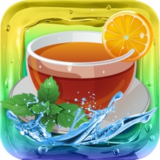 Activities of Cool Summer-A puzzle game Free