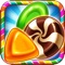 Action Candy Swap HD
