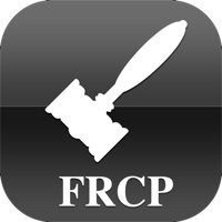 FRCP: Federal Rules Of Civil Procedure PC 용