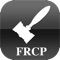 Put 'Federal Rules Of Civil Procedure' in your iphone,ipod