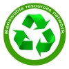 再生资源网-专业的再生资源行业应用
