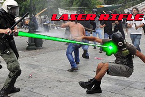 Lasers: Extreme Edition screenshot 4