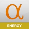 Energy Investor