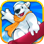 Snowboard Spiele Kostenlos Racing Apps Kostenlos - Coole Spiele-Apps