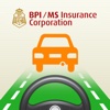 My Safe Drive - BPI/MS