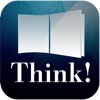 IBM Think! - Expertenwissen für Vorausdenker