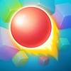 Color Pop - Bubble Shooter