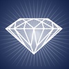 Diamond Guide