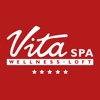 Vita-SPA Wellnessloft