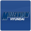 Millennium Hyundai