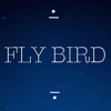 Fly Bird (Speed)