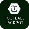 Telegraph Football Jackpot – Free Soccer Prediction App