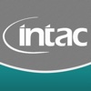 Intac Actuarial