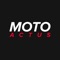 Avec l'application Moto-Actus restez informé de l'actualité du monde du deux-roues, motos et scooters