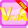 Viva Fitness - Aerobic Dance Workout - Free