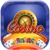 21 Class Find Slots Machines -  FREE Las Vegas Casino Games