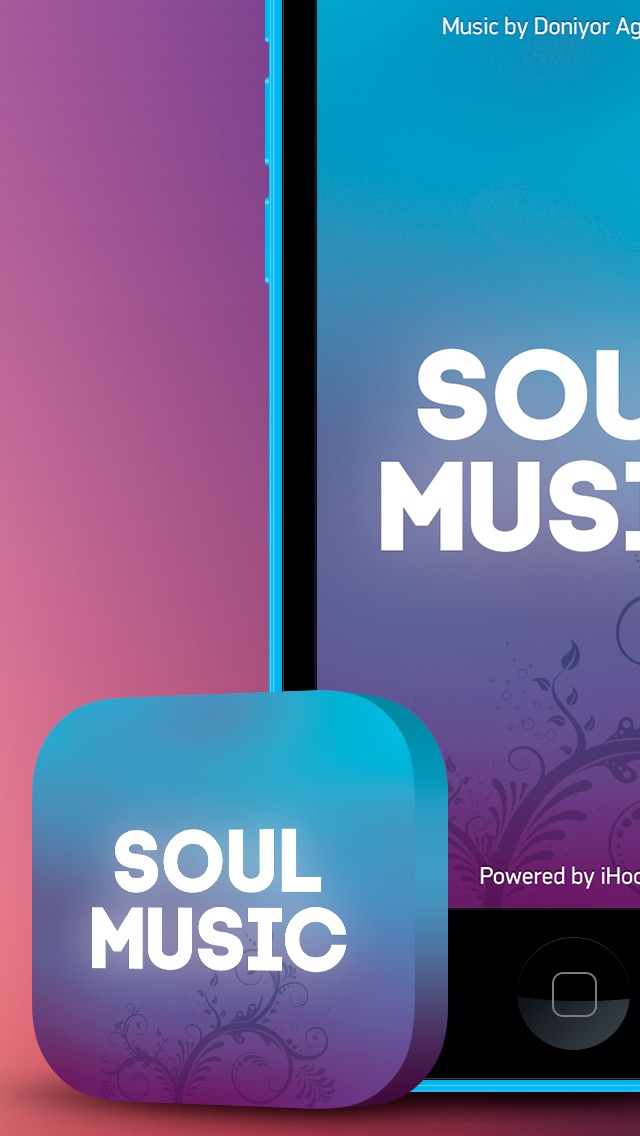 Music of the Soul Screenshot 5
