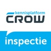 CROW Inspectie App