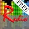 Radio Recorder Free