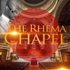 The Rhema Chapel