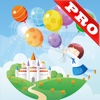 Mega Baby Run Pro - Crush Monsters & Collect Candies in OZ Garden