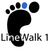 LineWalk 1