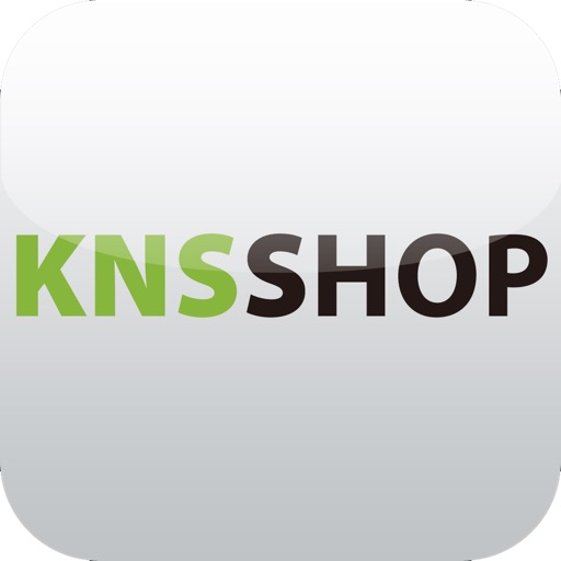 Kns By United Technology (Asia) Group Limited