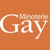 Minoterie Gay