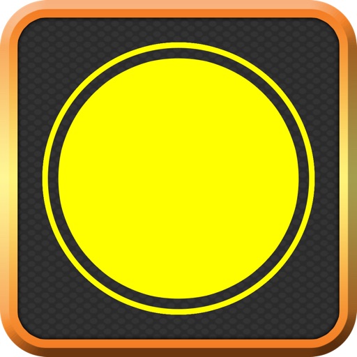 100 Balls Jumper Speed Adventure PRO - Jump Game icon