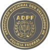 ADPF Online
