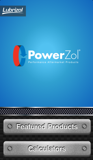 How to cancel & delete PowerZol Resource Center from iphone & ipad 1