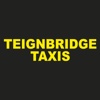 Teignbridge Taxis