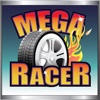 Mega Racer Slot Machine