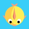 Swipy Fish