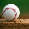 Baseball Wallpapers