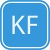KeyFeed - Instagram at Your Fingertips