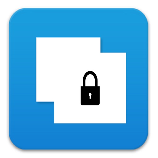 Hide Your Pictures - Vault for your personal PHOTOS