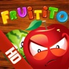 Fruitito HD