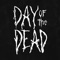 HARD Day of the Dead 2015