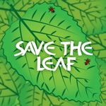 Save the Leaf