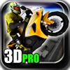 Top Speed Bike Race Drive For Life Pro by Games For Kids, LLC