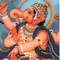 Ganesh Puja contains forms of Vedic, Puranic and modern worship