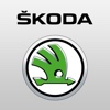 Skoda Service