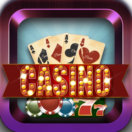 Pocket Full of Golden Shells in the Town Casino Games icon